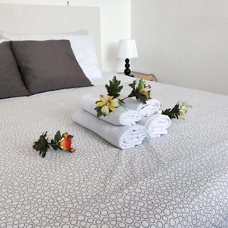 Arco Iris Home Местре Экстерьер фото